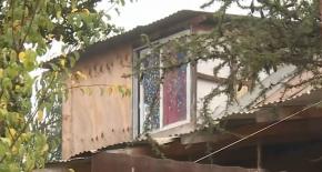 Cuádruple homicidio en Quilpué se habría motivado por venganza por armas no devueltas y una agresión