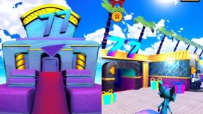 Emprendedores crean app chilena que permite jugar con sentido Emprendedores crean app chilena que permite jugar con sentido