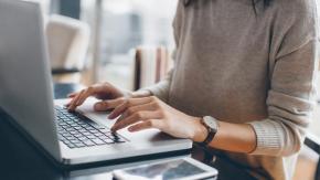 Becas Chile 2023 definió por primera vez a la inteligencia artificial y la seguridad como áreas prioritarias Becas Chile 2023 definió por primera vez a la inteligencia artificial y la seguridad como áreas prioritarias