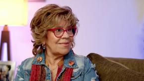 "Yo tengo un seudónimo por mi padre": Maitén Montenegro reveló cuál es su verdadero nombre en "De tú a tú" "Yo tengo un seudónimo por mi padre": Maitén Montenegro reveló cuál es su verdadero nombre en "De tú a tú"