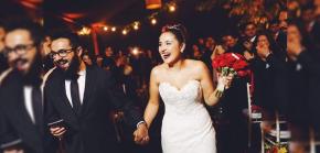 Pamela Leiva revela detalles de la infidelidad de su ex esposo: "En mi fiesta de matrimonio ellos ya estaban juntos" Pamela Leiva revela detalles de la infidelidad de su ex esposo: "En mi fiesta de matrimonio ellos ya estaban juntos"
