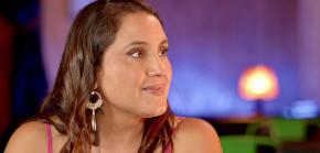 Pamela Leiva se refiere a la pérdida de su hijo junto a ex pareja: “No nació el bebé, no perduró la relación" Pamela Leiva se refiere a la pérdida de su hijo junto a ex pareja: “No nació el bebé, no perduró la relación"