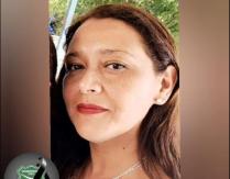 Habla madre de carabinera asesinada en Quilpué: "Le quitaron la vida a mi hija y ya no soy feliz" Habla madre de carabinera asesinada en Quilpué: "Le quitaron la vida a mi hija y ya no soy feliz"