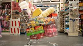 Comprar mercadería en Argentina: Qué se necesita y cuáles son las recomendaciones para los chilenos