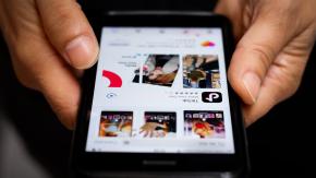 Diputado UDI presenta proyecto para prohibir uso de TikTok a empleados públicos Diputado UDI presenta proyecto para prohibir uso de TikTok a empleados públicos