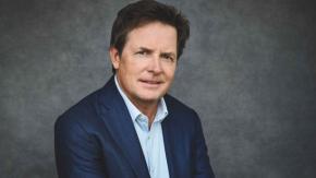 Michael J. Fox se sincera sobre su batalla contra el Parkinson: “(La muerte) siempre está llamando a la puerta” Michael J. Fox se sincera sobre su batalla contra el Parkinson: “(La muerte) siempre está llamando a la puerta”