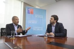 Superintendencia de Salud fiscalizará por presunta discriminación de isapres a pacientes crónicos