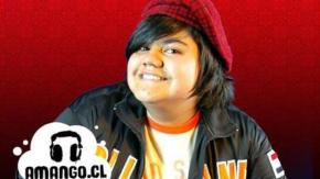 FOTOS | Así luce en la actualidad Kevin de Amango a más de 15 años de la serie FOTOS | Así luce en la actualidad Kevin de Amango a más de 15 años de la serie