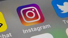 Usuarios de redes sociales reportan caída mundial de Instagram Usuarios de redes sociales reportan caída mundial de Instagram