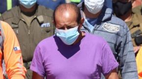 Fiscalía decide no perseverar contra tío abuelo de Tomás Bravo en investigación por homicidio calificado Fiscalía decide no perseverar contra tío abuelo de Tomás Bravo en investigación por homicidio calificado