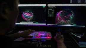 Cómo las empresas de internet deducen nuestra ideología política y otra información personal sin preguntarnos Cómo las empresas de internet deducen nuestra ideología política y otra información personal sin preguntarnos