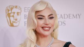 Lady Gaga fue criticada tras publicar video en TikTok donde luce "irreconocible": fans la confundieron con Miley Cyrus