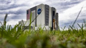 NASA asegura que "se necesitan datos de alta calidad" para obtener conclusiones científicas sobre los OVNIS NASA asegura que "se necesitan datos de alta calidad" para obtener conclusiones científicas sobre los OVNIS