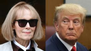 Donald Trump declarado culpable de agresión sexual en Nueva York: deberá pagar millonaria indemnización