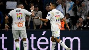 ¿Alexis reemplazante de Messi en el PSG? La movida que estremecería al fútbol francés ¿Alexis reemplazante de Messi en el PSG? La movida que estremecería al fútbol francés