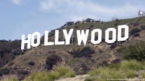 Sindicato de Guionistas de Hollywood convoca a paro indefinido Sindicato de Guionistas de Hollywood convoca a paro indefinido