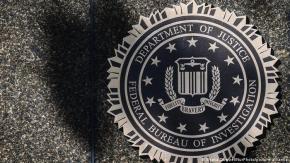 Washington ofrece millonaria recompensa por ciberpirata ruso que ha atacado hospitales y escuelas Washington ofrece millonaria recompensa por ciberpirata ruso que ha atacado hospitales y escuelas