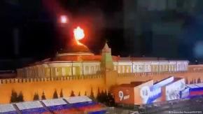Expresidente ruso Dmitri Medvedev pide la “eliminación” de Zelenski