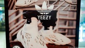 Adidas busca qué hacer con millones de zapatos acumulados en sus depósitos Adidas busca qué hacer con millones de zapatos acumulados en sus depósitos