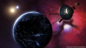 Científicos afirman que civilizaciones extraterrestres podrían enviarnos mensajes en 2029 Científicos afirman que civilizaciones extraterrestres podrían enviarnos mensajes en 2029