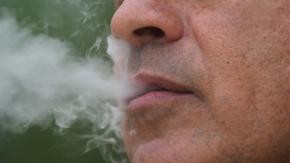 Día Mundial sin Tabaco: Técnicas y recomendaciones para dejar de fumar Día Mundial sin Tabaco: Técnicas y recomendaciones para dejar de fumar