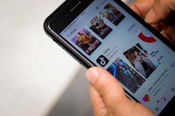 Trabajo del año: Empresa pagará más de 800 mil pesos por ver videos de TikTok Trabajo del año: Empresa pagará más de 800 mil pesos por ver videos de TikTok