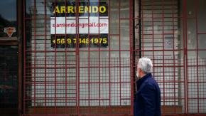 Radiografía a la Ley "devuélveme mi casa": Qué saber y cómo aplicarla