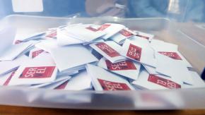 Las regiones en las que Chile Vamos y Republicanos disputarán voto a voto los escaños para el Consejo Constitucional