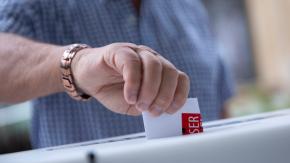 Excusa por no votar: Todo lo que debes saber para dejar constancia en Comisaría Virtual Excusa por no votar: Todo lo que debes saber para dejar constancia en Comisaría Virtual
