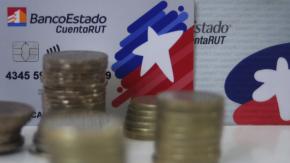 Bolsillo Familiar Electrónico: Revisa con tu RUT si te corresponde el beneficio Bolsillo Familiar Electrónico: Revisa con tu RUT si te corresponde el beneficio