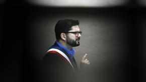 ¿Cuándo es la Cuenta Pública del Presidente Boric este 2023?