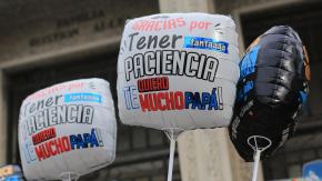 Día del Padre 2023: Cuándo se celebra en Chile (y cuál es la fecha oficial)