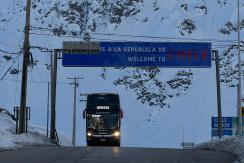 Empresa de buses ofrece viajes a Mendoza por un día para ir a comprar mercadería: ¿Cuáles son los precios y qué implica el servicio? Empresa de buses ofrece viajes a Mendoza por un día para ir a comprar mercadería: ¿Cuáles son los precios y qué implica el servicio?