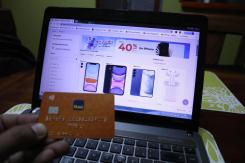 CyberDay 2023: Estos son los 7 pasos que debes seguir para no ser víctima de fraude al comprar online CyberDay 2023: Estos son los 7 pasos que debes seguir para no ser víctima de fraude al comprar online