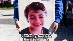 Defensoría presentó recurso a favor de tío abuelo de Tomás Bravo y califica de "ilegal" actuaciones del Ministerio Público