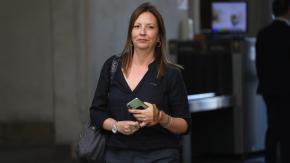 Piergentili pide disculpas tras polémicas declaraciones: "Cometí un tremendo error sobre una analogía que quise hacer"