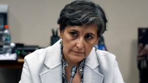 Minsal ante supuesto colapso de las isapres en septiembre: "No presentaron cifras que respalden esa afirmación" Minsal ante supuesto colapso de las isapres en septiembre: "No presentaron cifras que respalden esa afirmación"