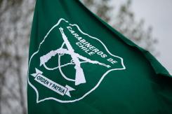 Exacción ilegal: ¿Cuál es el delito por el que detuvieron a dos carabineros y qué penas arriesgan? Exacción ilegal: ¿Cuál es el delito por el que detuvieron a dos carabineros y qué penas arriesgan?
