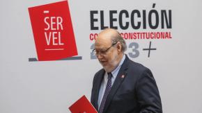 ¿Por qué una condenada por tráfico de drogas pudo ser candidata? Lo que dice el Servel, la ley y el debate generado