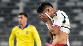 "La resurrección...": Prensa argentina festina con el triunfo de Boca Juniors ante Colo Colo por la Libertadores