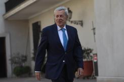 Cancillería envía misión a Caracas para negociar nuevos vuelos con repatriaciones a Venezuela Cancillería envía misión a Caracas para negociar nuevos vuelos con repatriaciones a Venezuela
