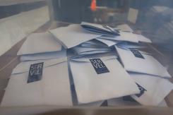 "Deben aclarar": Comunes pidió rectificar escrutinios en Tarapacá tras perder único escaño a manos de Republicanos
