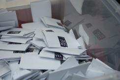 ¿Plebiscito de salida? Revisa cuándo hay que votar de nuevo tras la elección de consejeros constitucionales