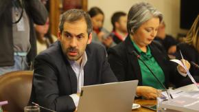 Comisión de Economía rechaza aumento gradual del sueldo mínimo a $500 mil a julio de 2024: Iniciativa debe seguir siendo analizada