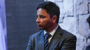 Carter pide que autopistas paguen contribuciones y los municipios tengan exención de IVA Carter pide que autopistas paguen contribuciones y los municipios tengan exención de IVA