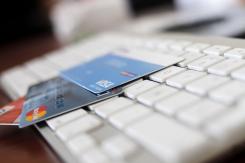 ¿Cómo se calcula y dónde se pagan? Modifican monto para compras por internet en el extranjero que quedan libre de impuestos