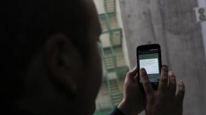 Estafa Nigeriana: PDI alerta sobre fraude transnacional que estaría afectando a chilenos Estafa Nigeriana: PDI alerta sobre fraude transnacional que estaría afectando a chilenos
