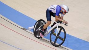 Iba en bicicleta: seleccionado de ciclismo resulta lesionado tras accidente con vehículo en Curicó Iba en bicicleta: seleccionado de ciclismo resulta lesionado tras accidente con vehículo en Curicó