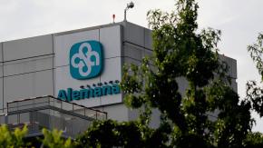 Clínica Alemana alerta riesgos tras envío de ley corta: “En actual escenario, el endeudamiento de las isapres con las clínicas y centros médicos seguirá creciendo” Clínica Alemana alerta riesgos tras envío de ley corta: “En actual escenario, el endeudamiento de las isapres con las clínicas y centros médicos seguirá creciendo”