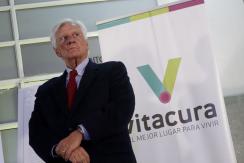 Caso Torrealba: Ex dirigente de RN admite uso de fondos municipales en campañas políticas Caso Torrealba: Ex dirigente de RN admite uso de fondos municipales en campañas políticas